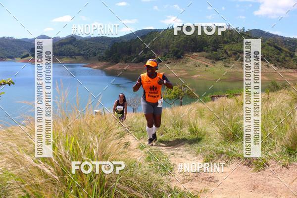 Buy your photos of the eventVII Corrida Jernimo Gomez Villarino on Fotop