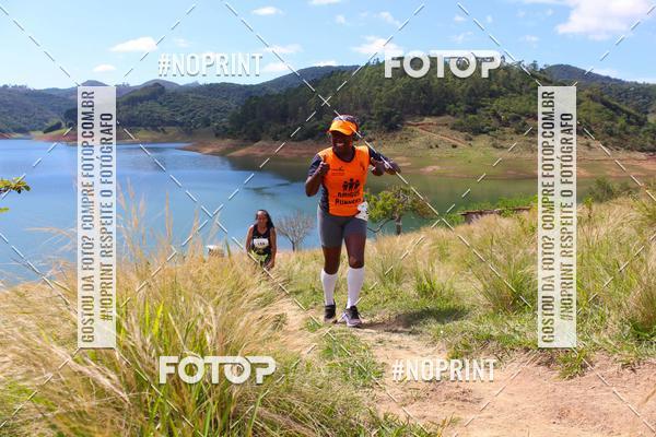 Buy your photos of the eventVII Corrida Jernimo Gomez Villarino on Fotop