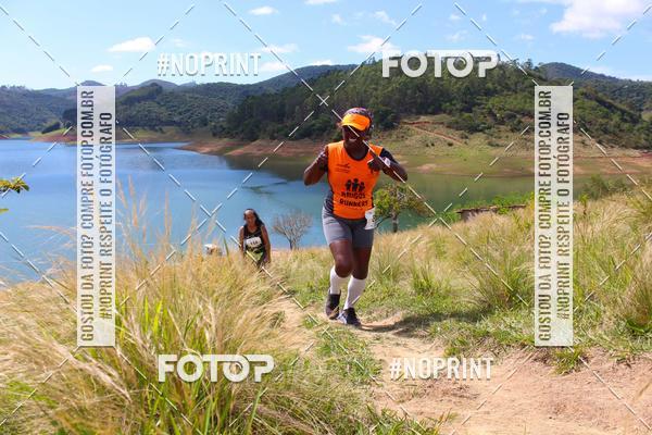 Buy your photos of the eventVII Corrida Jernimo Gomez Villarino on Fotop