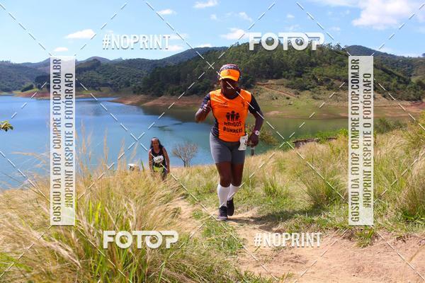 Buy your photos of the eventVII Corrida Jernimo Gomez Villarino on Fotop