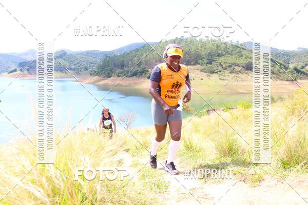 Buy your photos of the eventVII Corrida Jernimo Gomez Villarino on Fotop