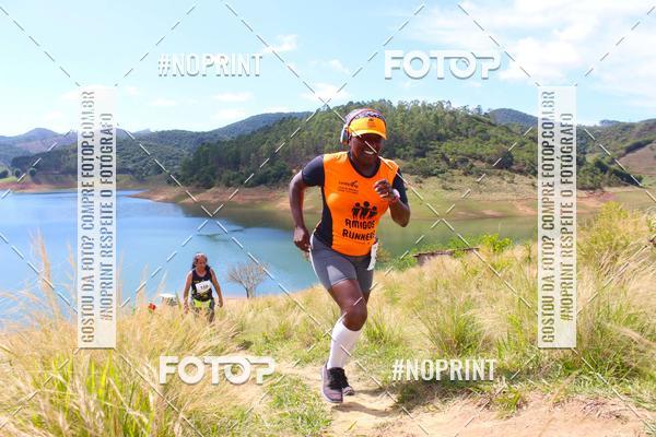 Buy your photos of the eventVII Corrida Jernimo Gomez Villarino on Fotop