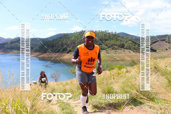 Buy your photos of the eventVII Corrida Jernimo Gomez Villarino on Fotop