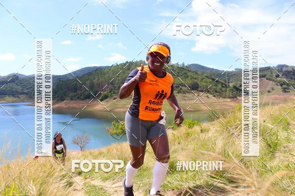 Buy your photos of the eventVII Corrida Jernimo Gomez Villarino on Fotop