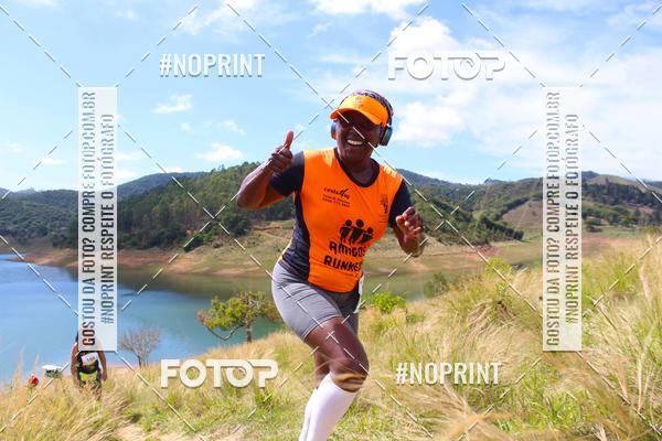 Buy your photos of the eventVII Corrida Jernimo Gomez Villarino on Fotop