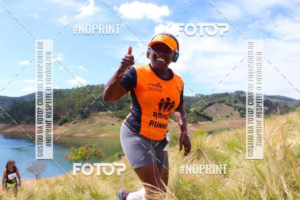 Buy your photos of the eventVII Corrida Jernimo Gomez Villarino on Fotop