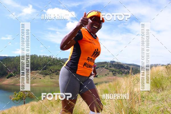 Buy your photos of the eventVII Corrida Jernimo Gomez Villarino on Fotop