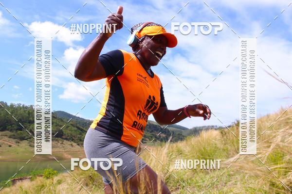 Buy your photos of the eventVII Corrida Jernimo Gomez Villarino on Fotop