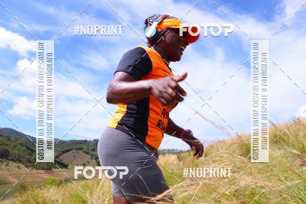 Buy your photos of the eventVII Corrida Jernimo Gomez Villarino on Fotop