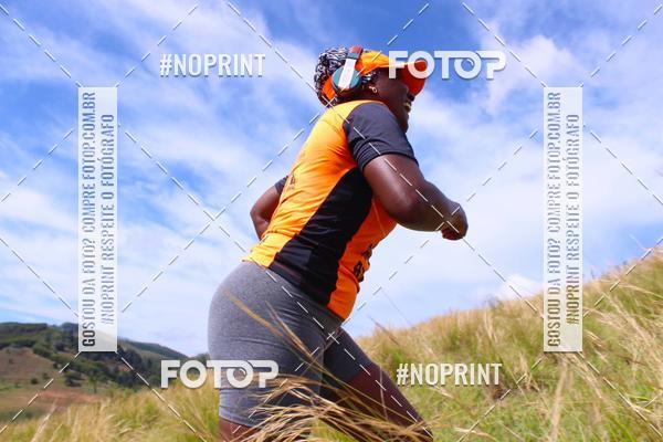Buy your photos of the eventVII Corrida Jernimo Gomez Villarino on Fotop