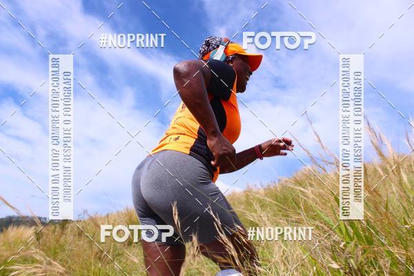 Buy your photos of the eventVII Corrida Jernimo Gomez Villarino on Fotop