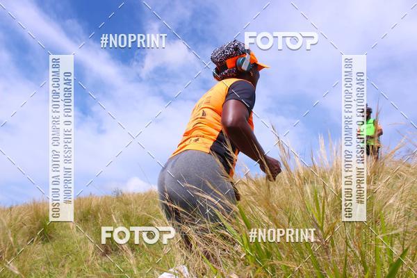 Buy your photos of the eventVII Corrida Jernimo Gomez Villarino on Fotop
