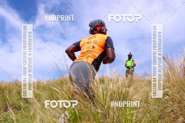 Buy your photos of the eventVII Corrida Jernimo Gomez Villarino on Fotop