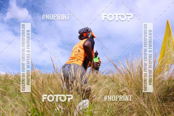 Buy your photos of the eventVII Corrida Jernimo Gomez Villarino on Fotop