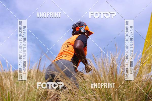 Buy your photos of the eventVII Corrida Jernimo Gomez Villarino on Fotop