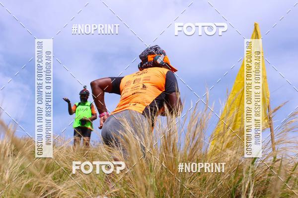 Buy your photos of the eventVII Corrida Jernimo Gomez Villarino on Fotop