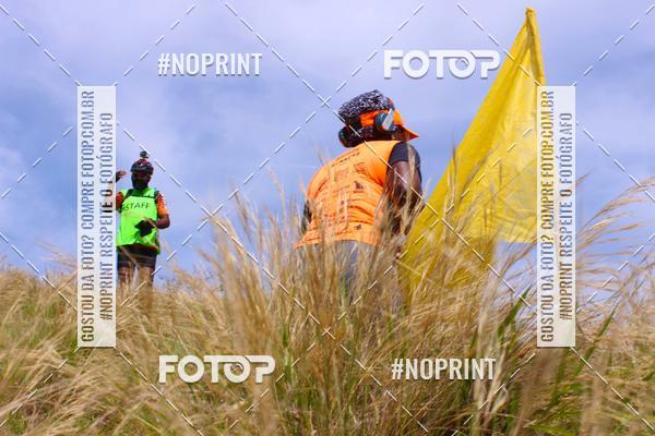 Buy your photos of the eventVII Corrida Jernimo Gomez Villarino on Fotop