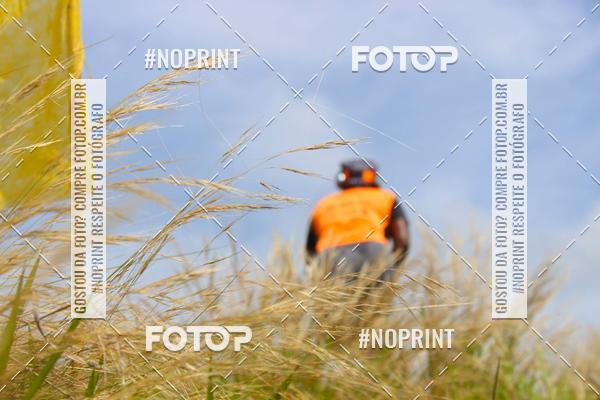 Buy your photos of the eventVII Corrida Jernimo Gomez Villarino on Fotop