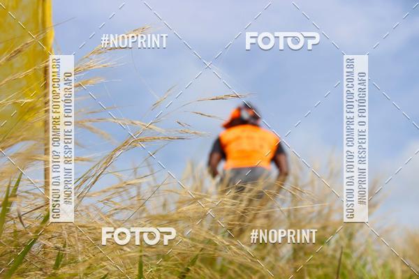 Buy your photos of the eventVII Corrida Jernimo Gomez Villarino on Fotop