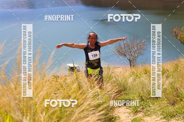 Buy your photos of the eventVII Corrida Jernimo Gomez Villarino on Fotop