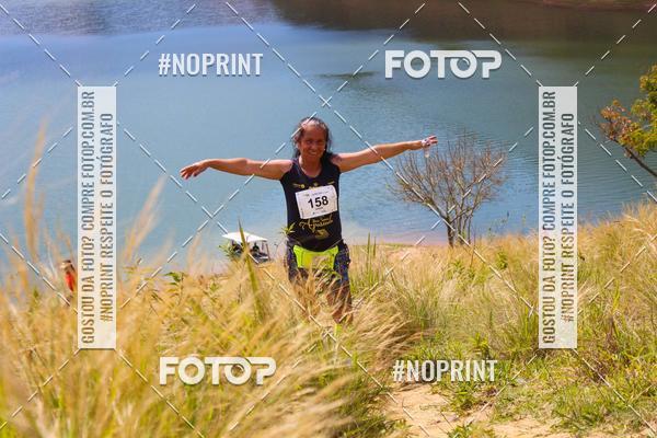 Buy your photos of the eventVII Corrida Jernimo Gomez Villarino on Fotop