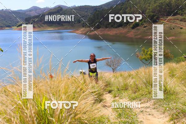 Buy your photos of the eventVII Corrida Jernimo Gomez Villarino on Fotop