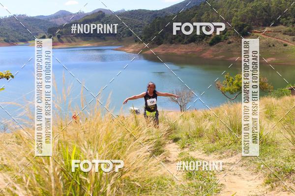 Buy your photos of the eventVII Corrida Jernimo Gomez Villarino on Fotop