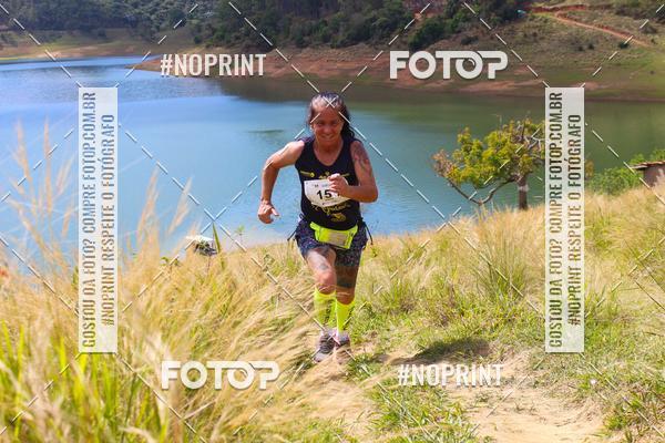 Buy your photos of the eventVII Corrida Jernimo Gomez Villarino on Fotop