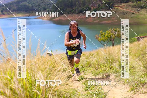 Buy your photos of the eventVII Corrida Jernimo Gomez Villarino on Fotop