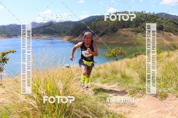 Buy your photos of the eventVII Corrida Jernimo Gomez Villarino on Fotop
