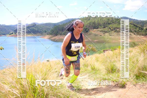 Buy your photos of the eventVII Corrida Jernimo Gomez Villarino on Fotop