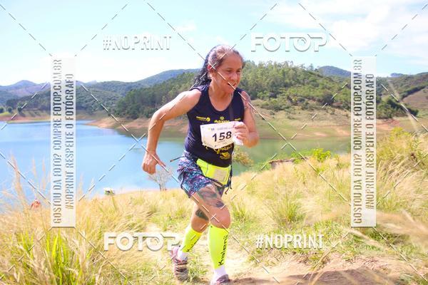 Buy your photos of the eventVII Corrida Jernimo Gomez Villarino on Fotop