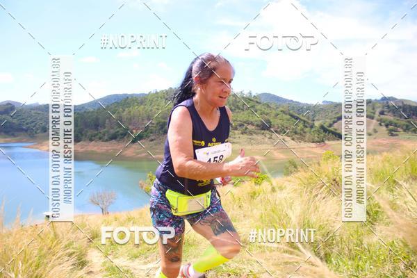 Buy your photos of the eventVII Corrida Jernimo Gomez Villarino on Fotop