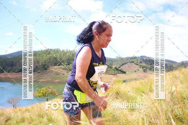 Buy your photos of the eventVII Corrida Jernimo Gomez Villarino on Fotop