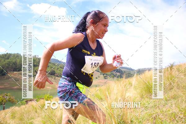 Buy your photos of the eventVII Corrida Jernimo Gomez Villarino on Fotop