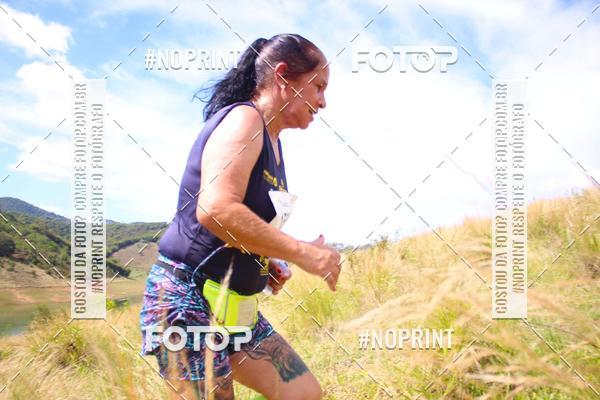 Buy your photos of the eventVII Corrida Jernimo Gomez Villarino on Fotop