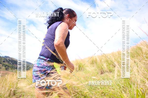 Buy your photos of the eventVII Corrida Jernimo Gomez Villarino on Fotop