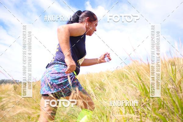 Buy your photos of the eventVII Corrida Jernimo Gomez Villarino on Fotop