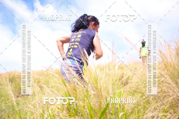 Buy your photos of the eventVII Corrida Jernimo Gomez Villarino on Fotop