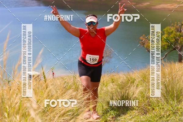 Buy your photos of the eventVII Corrida Jernimo Gomez Villarino on Fotop