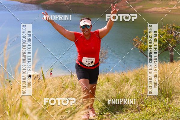 Buy your photos of the eventVII Corrida Jernimo Gomez Villarino on Fotop