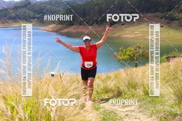 Buy your photos of the eventVII Corrida Jernimo Gomez Villarino on Fotop