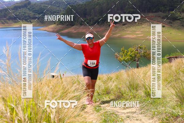 Buy your photos of the eventVII Corrida Jernimo Gomez Villarino on Fotop