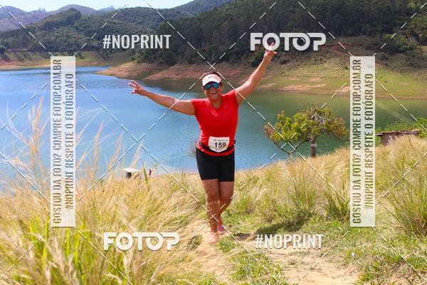 Buy your photos of the eventVII Corrida Jernimo Gomez Villarino on Fotop