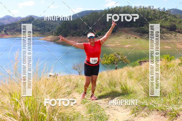 Buy your photos of the eventVII Corrida Jernimo Gomez Villarino on Fotop