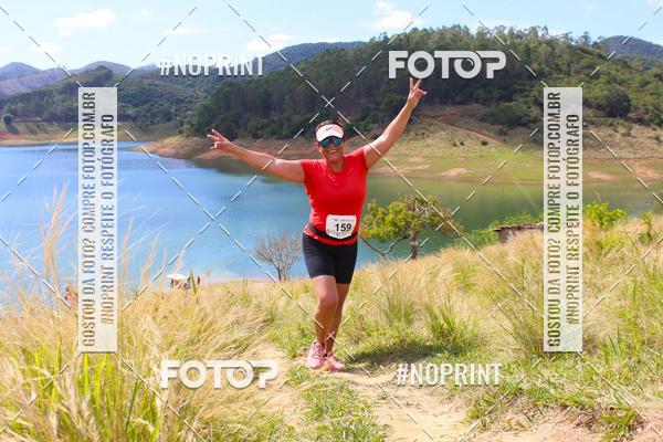 Buy your photos of the eventVII Corrida Jernimo Gomez Villarino on Fotop