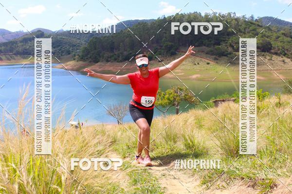 Buy your photos of the eventVII Corrida Jernimo Gomez Villarino on Fotop