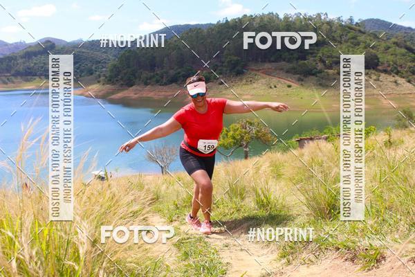 Buy your photos of the eventVII Corrida Jernimo Gomez Villarino on Fotop