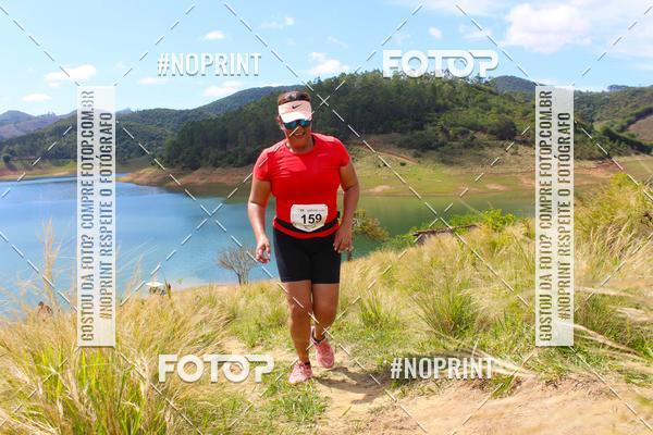 Buy your photos of the eventVII Corrida Jernimo Gomez Villarino on Fotop