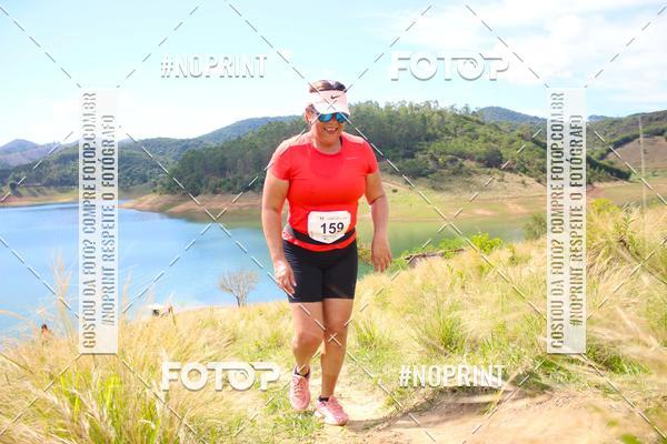 Buy your photos of the eventVII Corrida Jernimo Gomez Villarino on Fotop